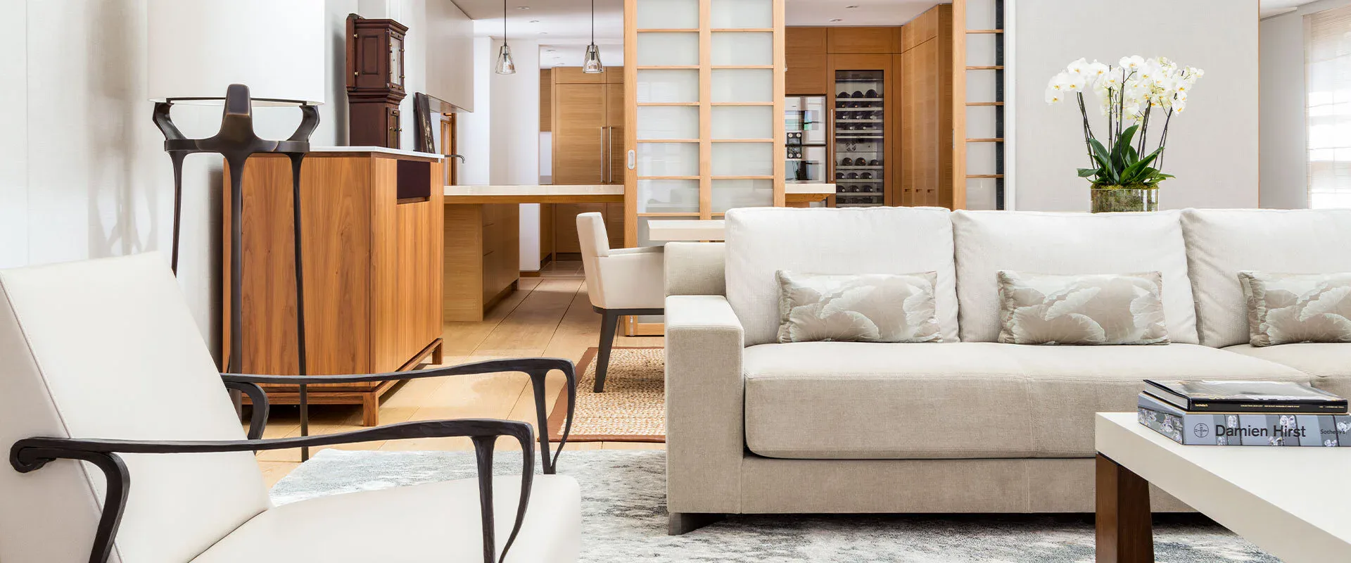 Private Mews